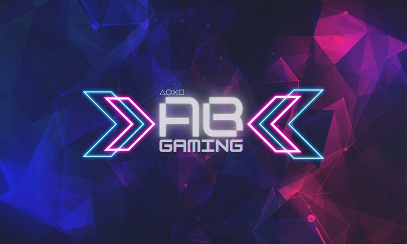 AB Gaming Rental