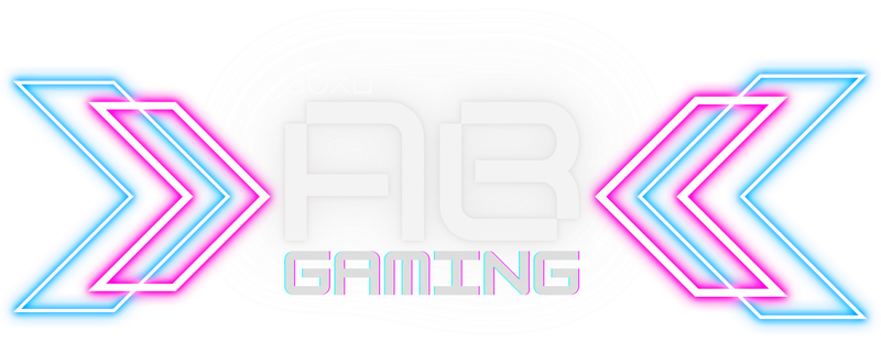 AB Gaming Rental